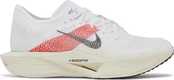 ZoomX VaporFly Next% 3 'Eliud Kipchoge' - HypeFly India View 1