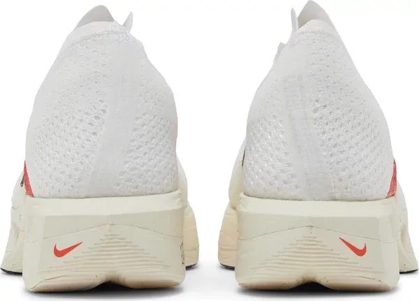 ZoomX VaporFly Next% 3 'Eliud Kipchoge' - HypeFly India View 3