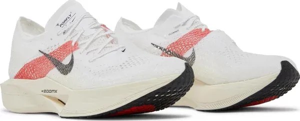 ZoomX VaporFly Next% 3 'Eliud Kipchoge' - HypeFly India View 2