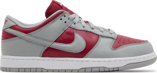 Nike Dunk Low CO.JP 'Ultraman' 2024 - HypeFly India View 1