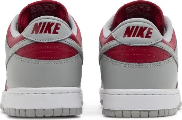 Nike Dunk Low CO.JP 'Ultraman' 2024 - HypeFly India View 3