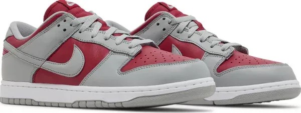 Nike Dunk Low CO.JP 'Ultraman' 2024 - HypeFly India View 2