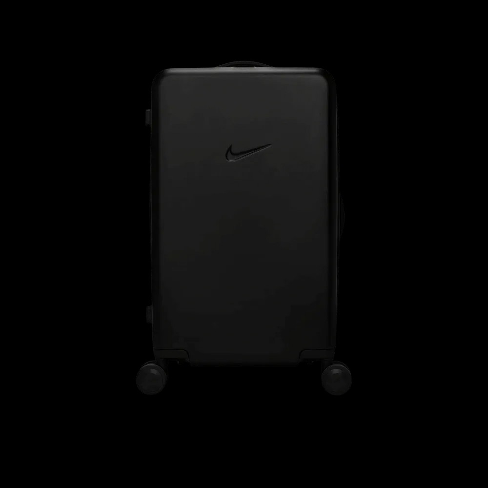 Nike Medium Checked Luggage 26” Hardshell (96L)  - HypeFly India View 3