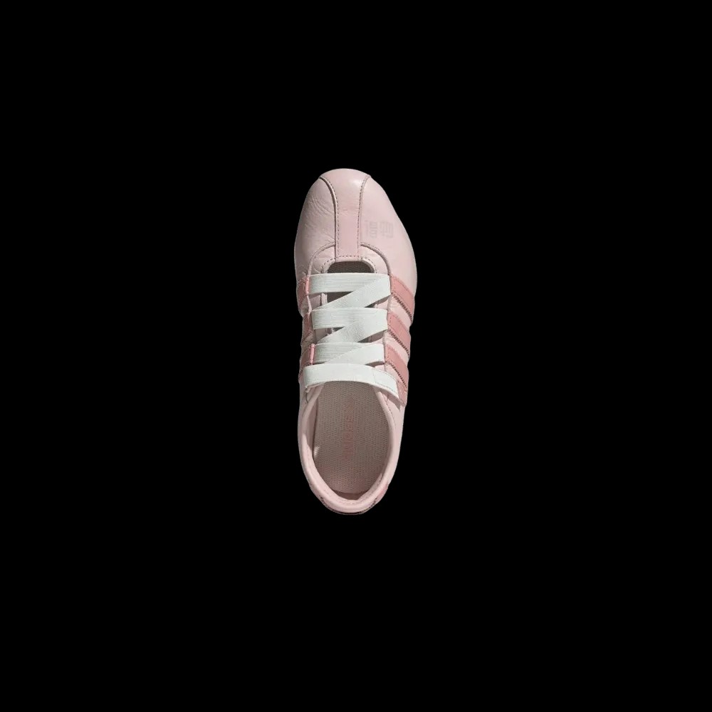 Adidas originals Tokyo MJ Sand Pink - HypeFly India View 3