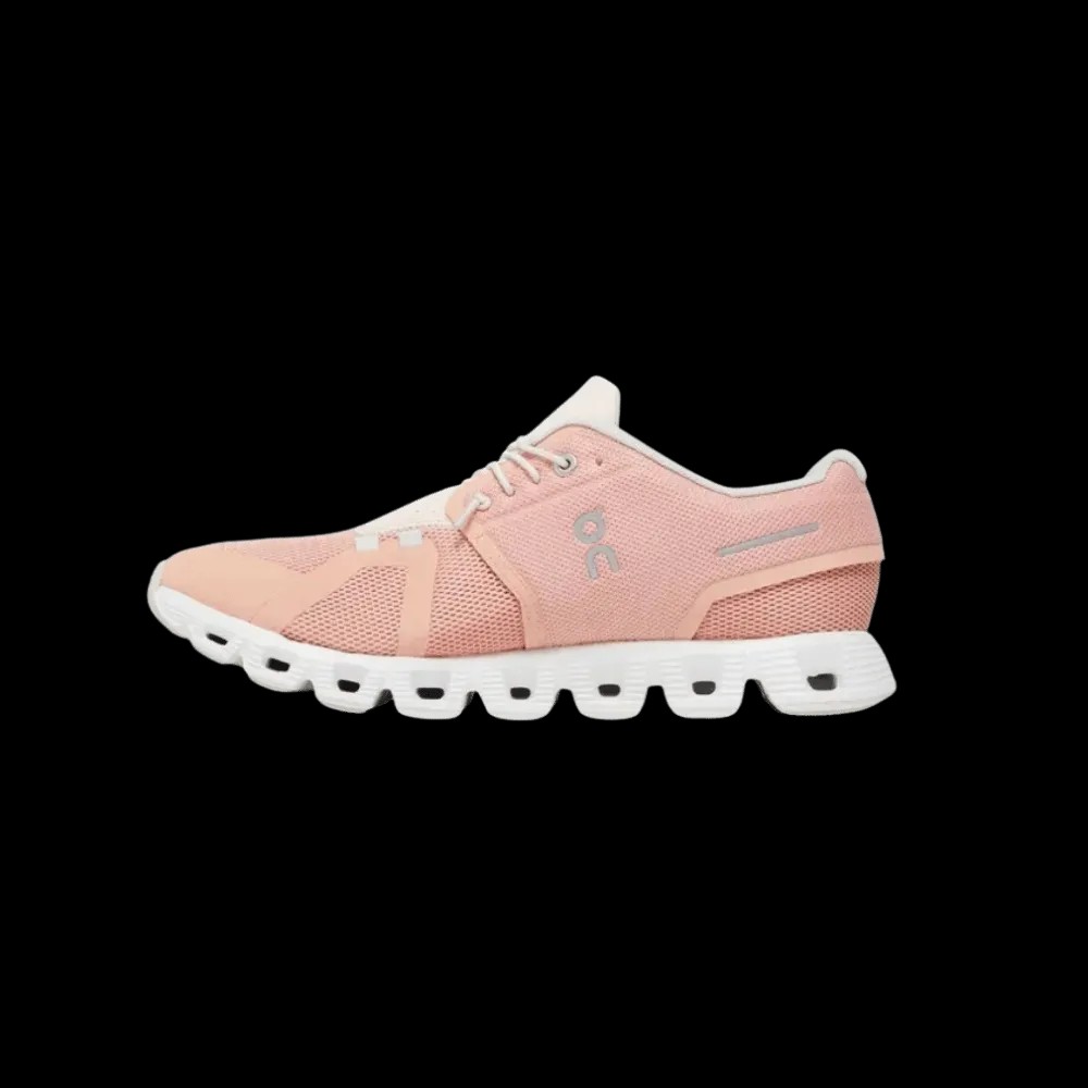 ON Cloud 5 'Rose Shell' - HypeFly India View 5