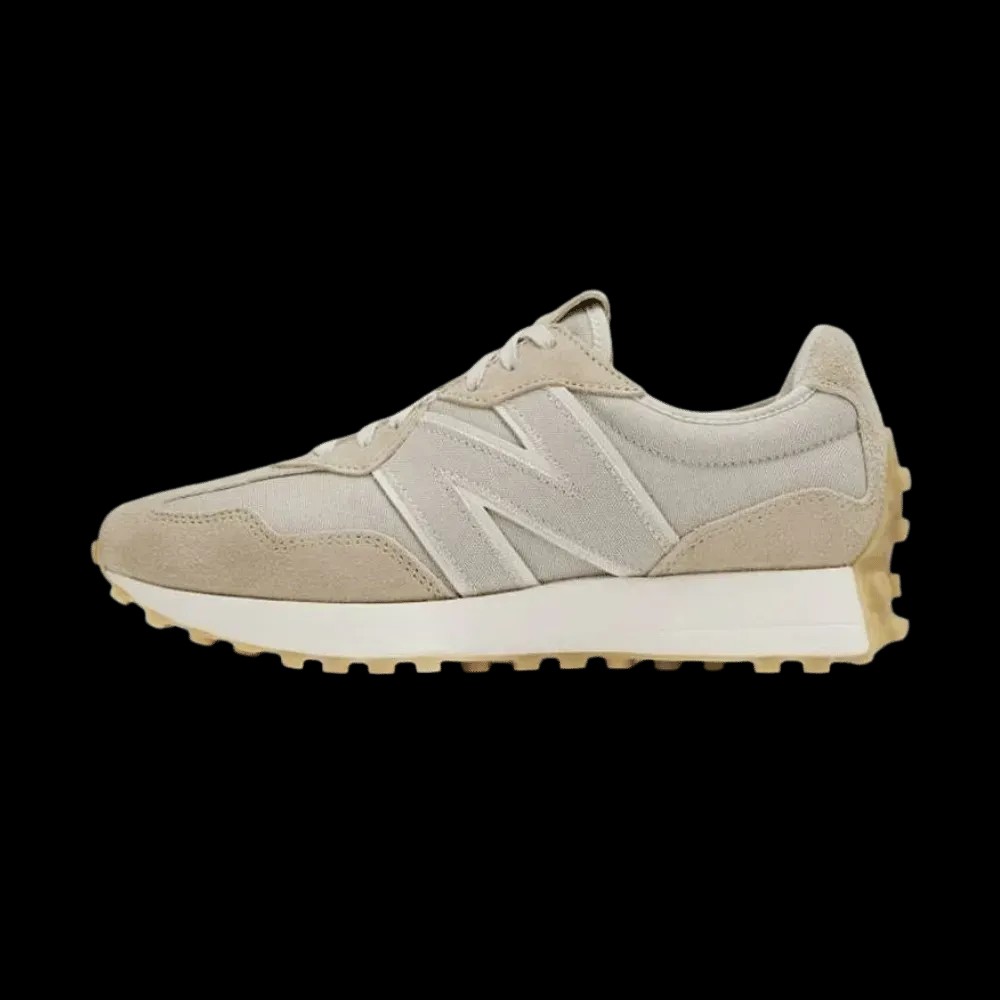 New Balance 327 'Unplugged Pack' - HypeFly India View 3