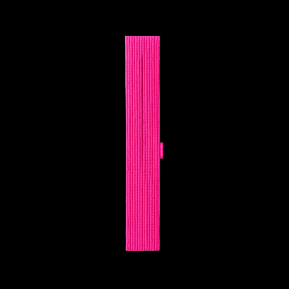 Iphone Pocket by Issey Miyake - "Pink" - HypeFly India View 3