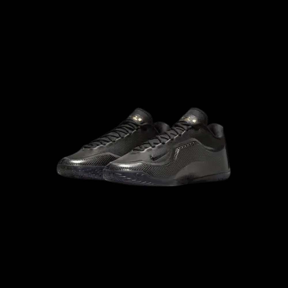 Nike Lebron 23 'Masked Menace' - HypeFly India View 3
