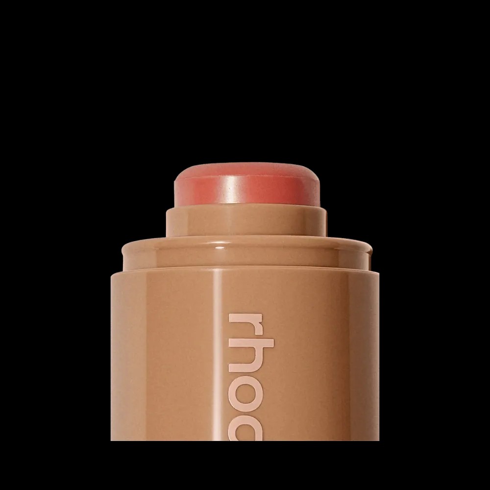 Rhode Pocket Blush "Freckle - Neutral Peach" - HypeFly India View 1