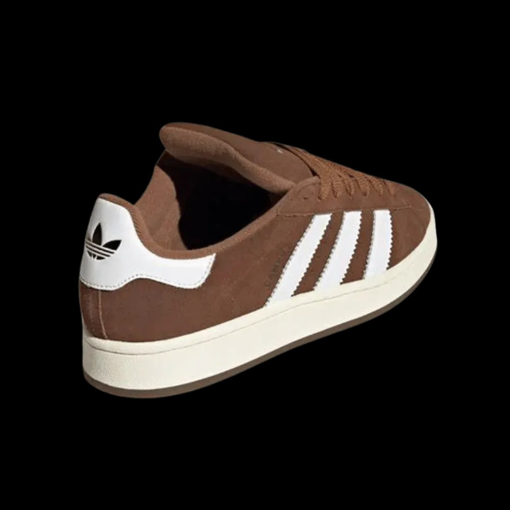 Adidas Campus 00s 'Bark' - HypeFly India View 2