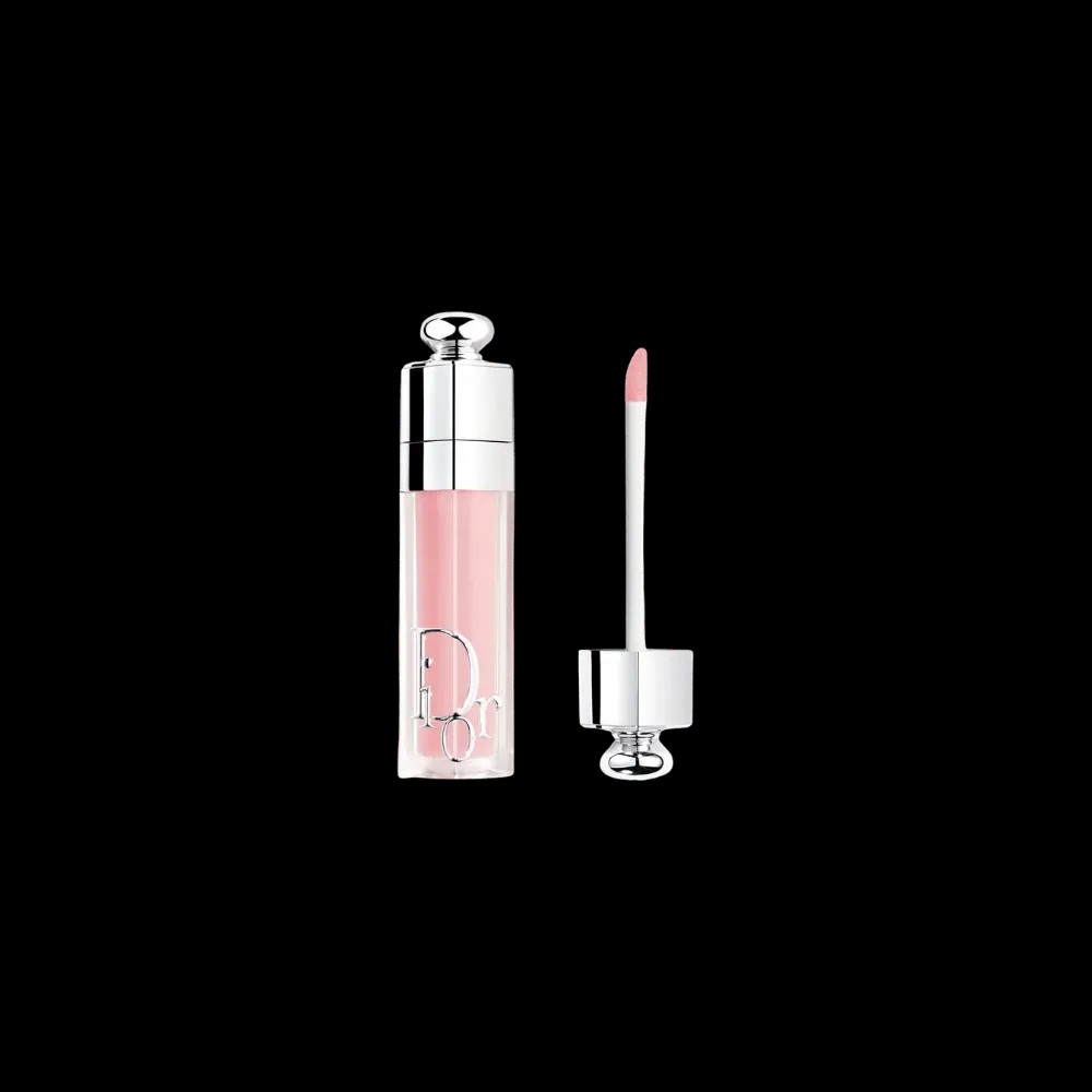 Dior Addict Lip Maximizer - 003 Holographic Lavender - HypeFly India View 1