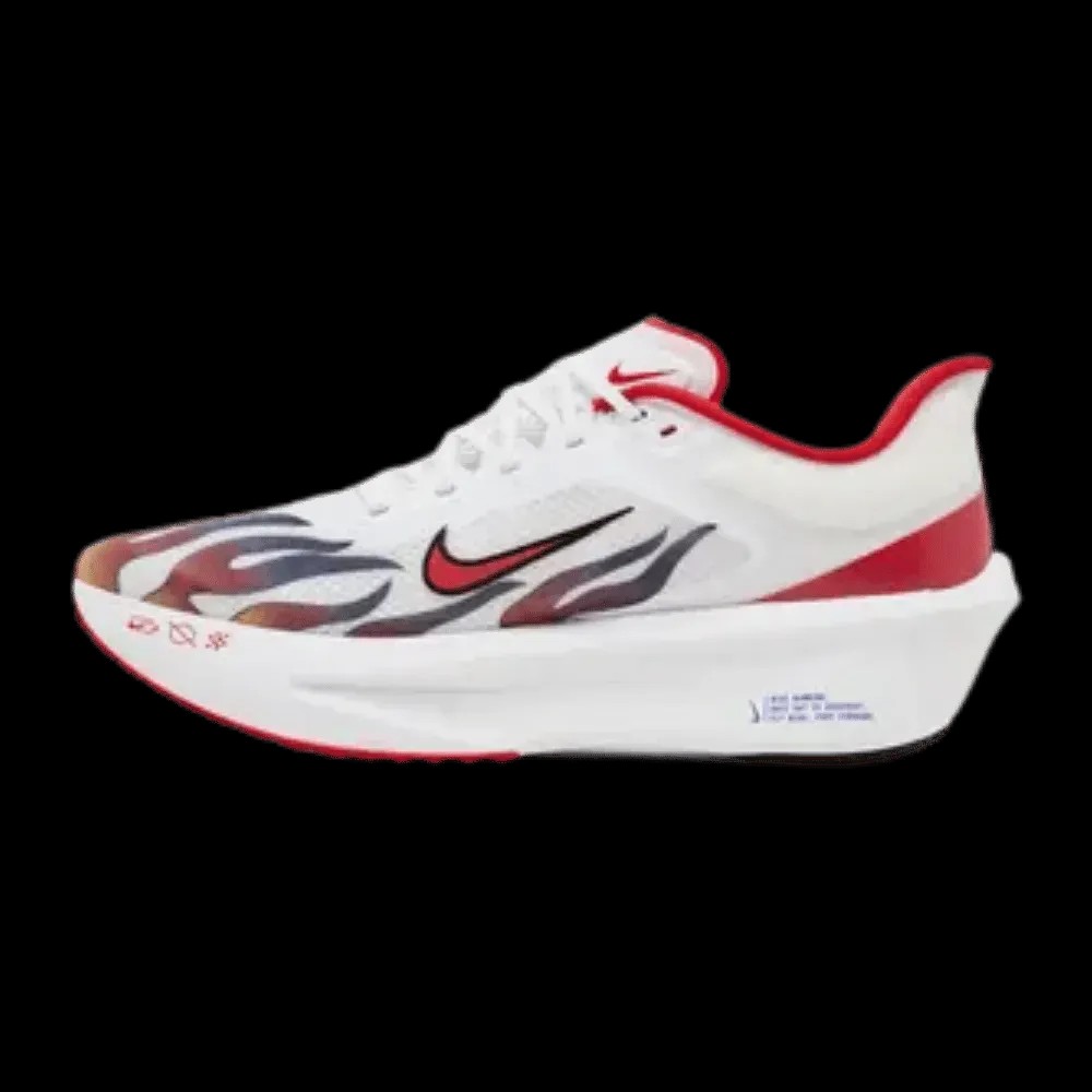 Nike Zoom Fly 6 'Ekiden Pack' - HypeFly India View 4