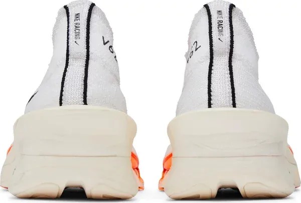 Air Zoom Alphafly NEXT% 3 'Prototype' - HypeFly India View 3