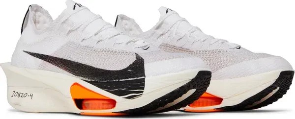 Air Zoom Alphafly NEXT% 3 'Prototype' - HypeFly India View 2