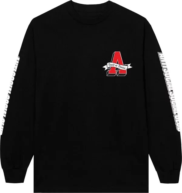1312122_01.jpg.webp