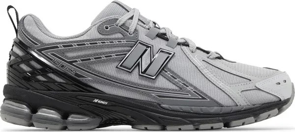 New Balance 1906R 'Brighton Grey' - HypeFly India View 1