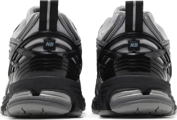 New Balance 1906R 'Brighton Grey' - HypeFly India View 3