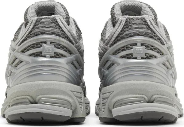 New Balance 1906R 'Harbor Grey' - HypeFly India View 3