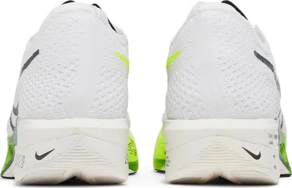 ZoomX VaporFly Next% 3 'Wake Up Pack' - HypeFly India View 3