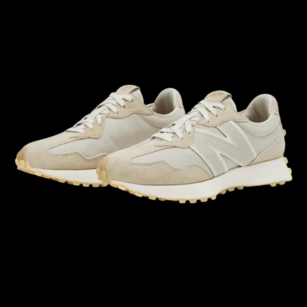 New Balance 327 'Unplugged Pack' - HypeFly India View 5