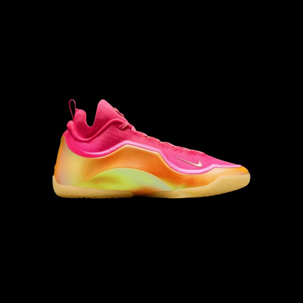 Nike Lebron 23 'Good Intentions' - HypeFly India View 1