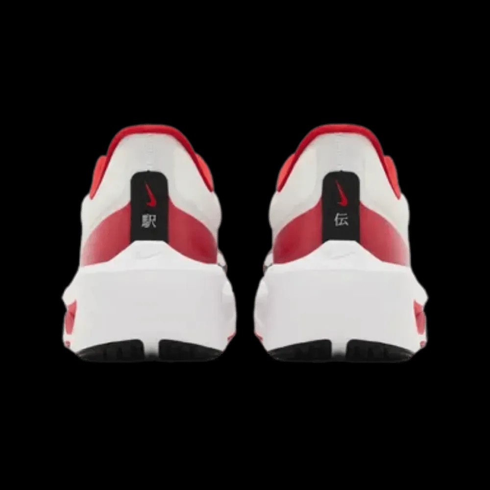 Nike Zoom Fly 6 'Ekiden Pack' - HypeFly India View 5