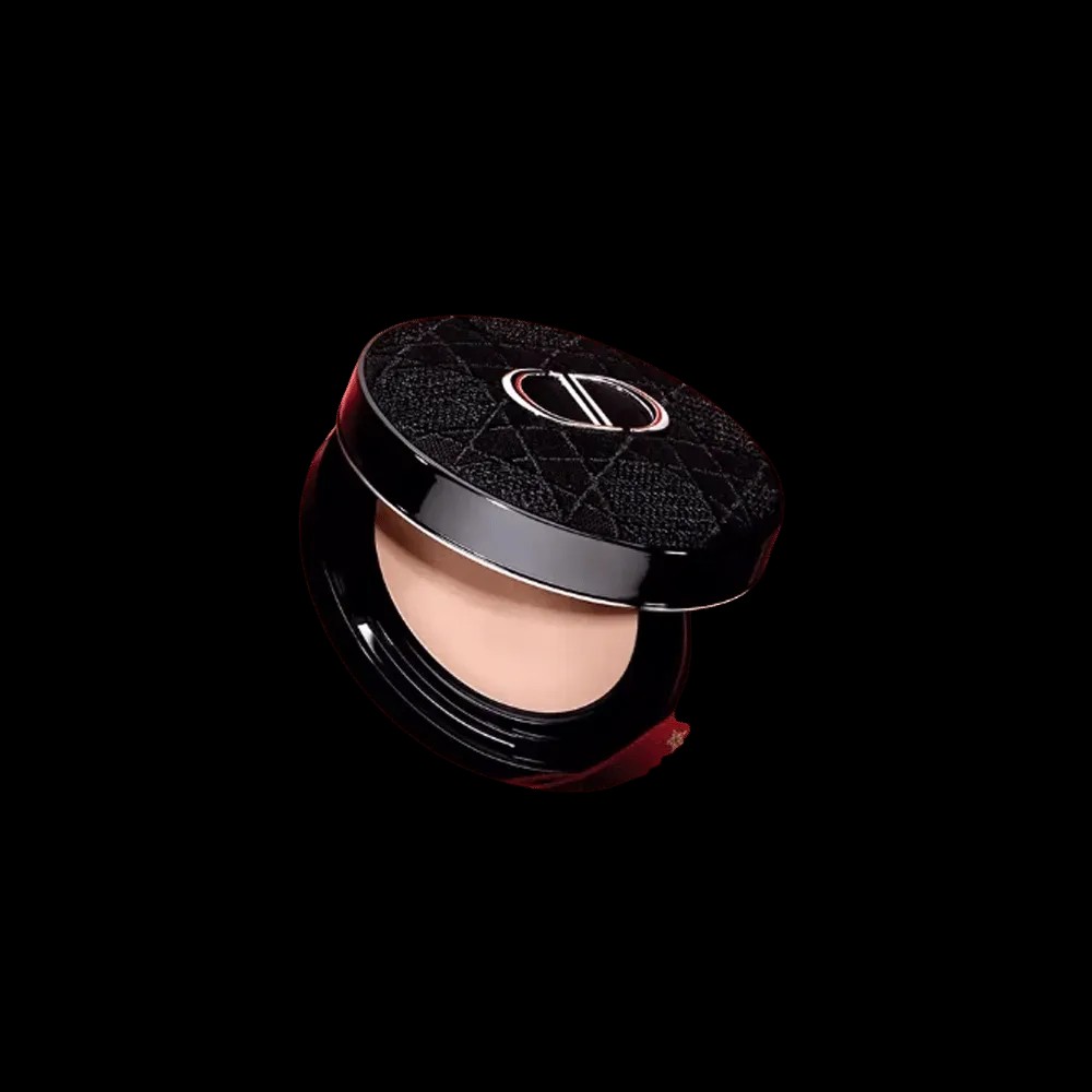 Rouge Dior Makeup Set CNY Limited Edition - HypeFly India View 2