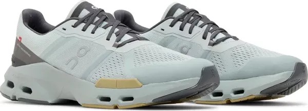 Cloudpulse 'Glacier Safari' On Running - HypeFly India View 3