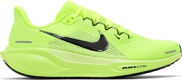 Air Zoom Pegasus 41 'Volt' - HypeFly India View 1