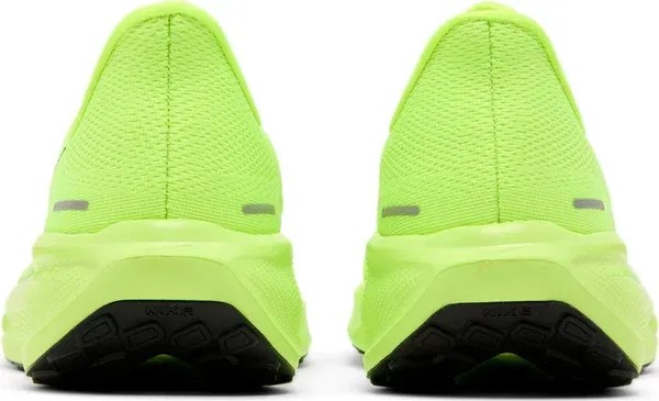 Air Zoom Pegasus 41 'Volt' - HypeFly India View 3