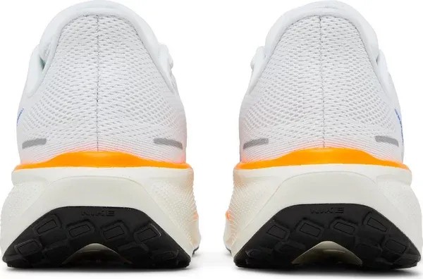 Air Zoom Pegasus 41 'Blueprint Pack' - HypeFly India View 3