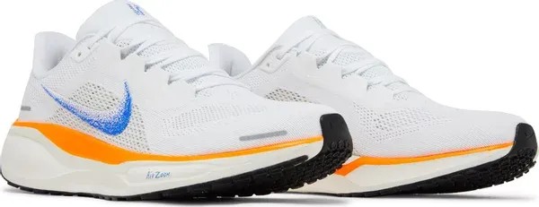 Air Zoom Pegasus 41 'Blueprint Pack' - HypeFly India View 2