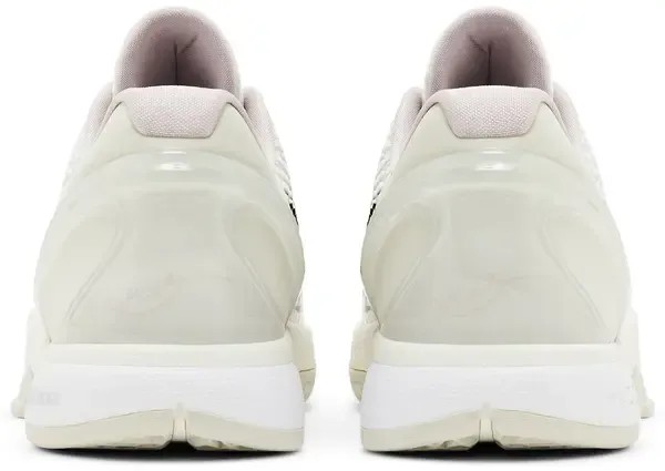 Zoom Kobe 6 Protro 'All-Star - Sail' - HypeFly India View 3