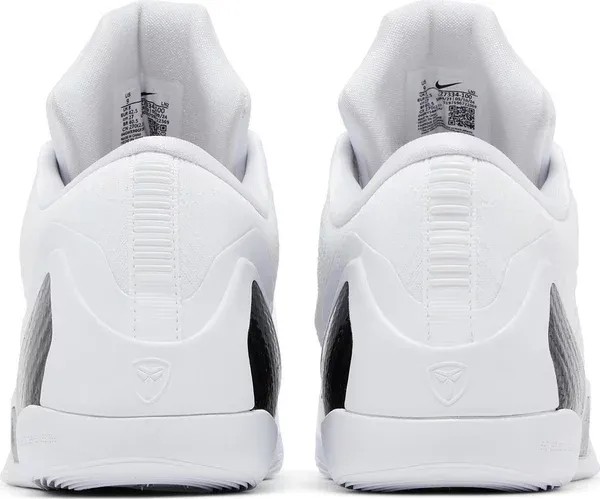 Nike Kobe 9 Elite Low Protro Halo - HypeFly India View 2