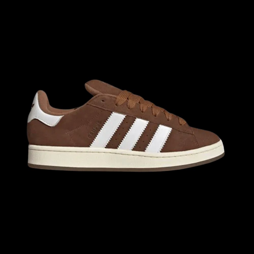 Adidas Campus 00s 'Bark' - HypeFly India View 1