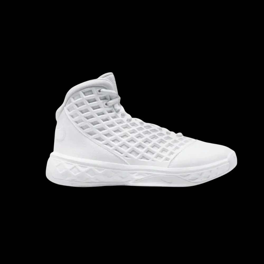 Nike Zoom Kobe 3 Protro GS 'Halo' - HypeFly India View 1