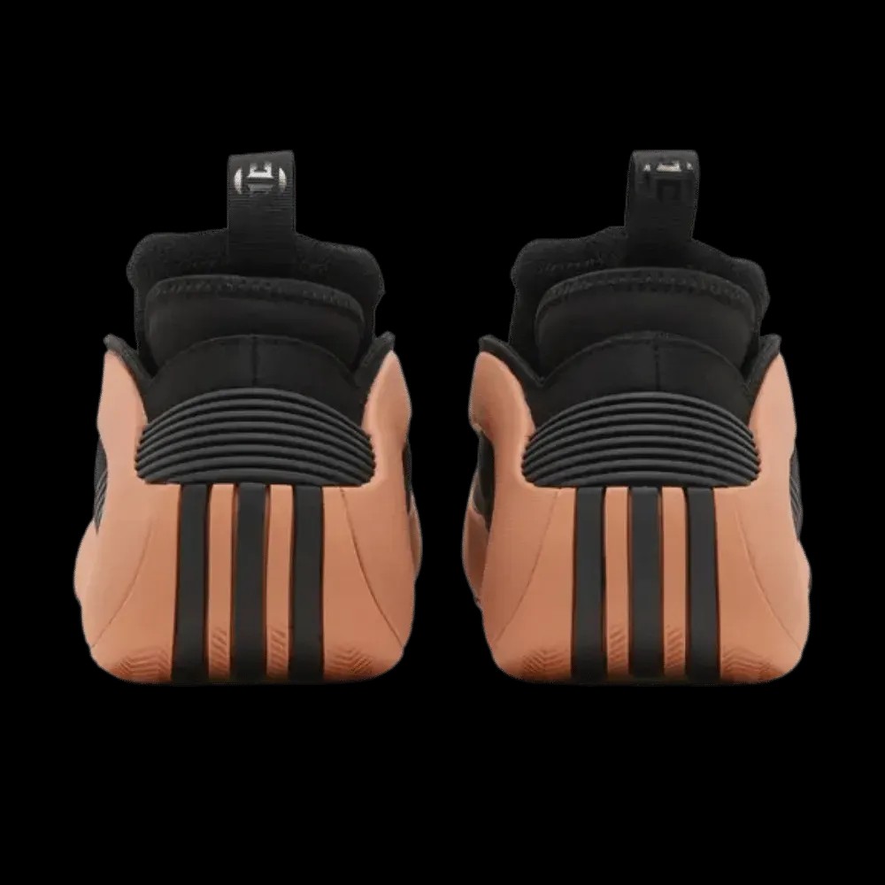 Adidas Harden Vol. 8 'Sculpt' - HypeFly India View 5