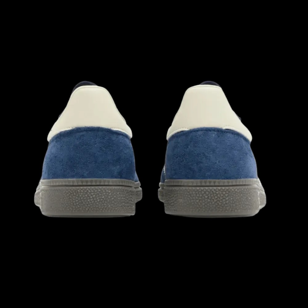  Adidas Handball Spezial 'Night Indigo' - HypeFly India View 3