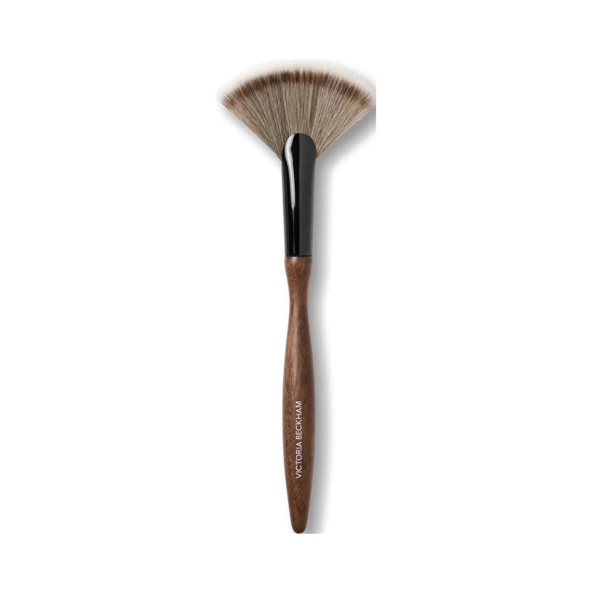 Victoria Beckham Fan Brush - HypeFly India View 1