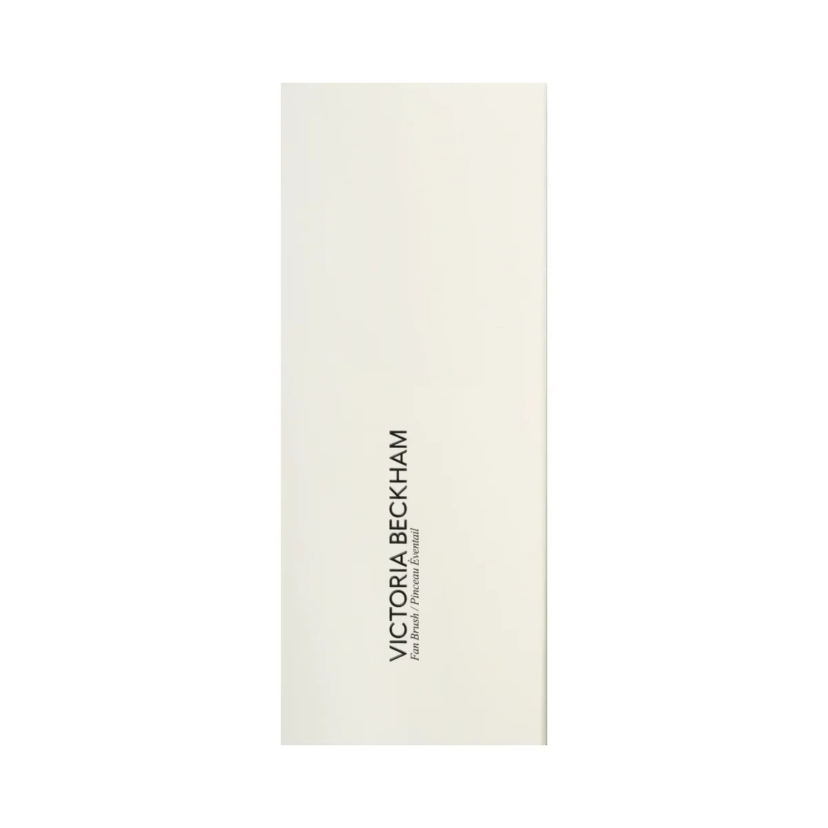 Victoria Beckham Fan Brush - HypeFly India View 2