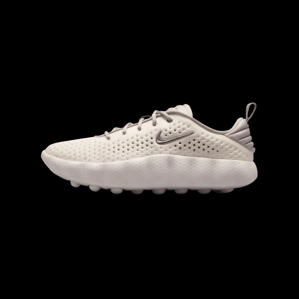 Nike Mind 002 'Phantom' - HypeFly India View 5