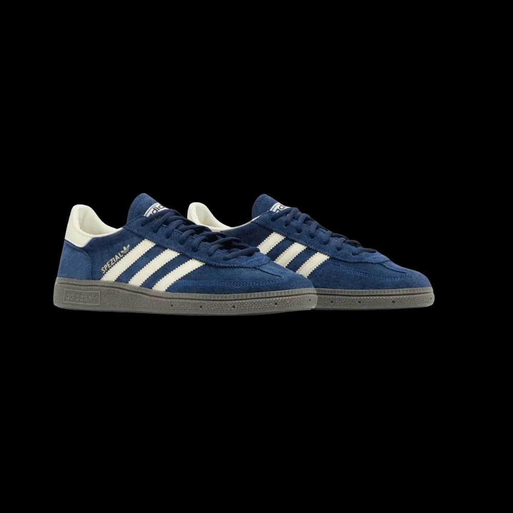  Adidas Handball Spezial 'Night Indigo' - HypeFly India View 4