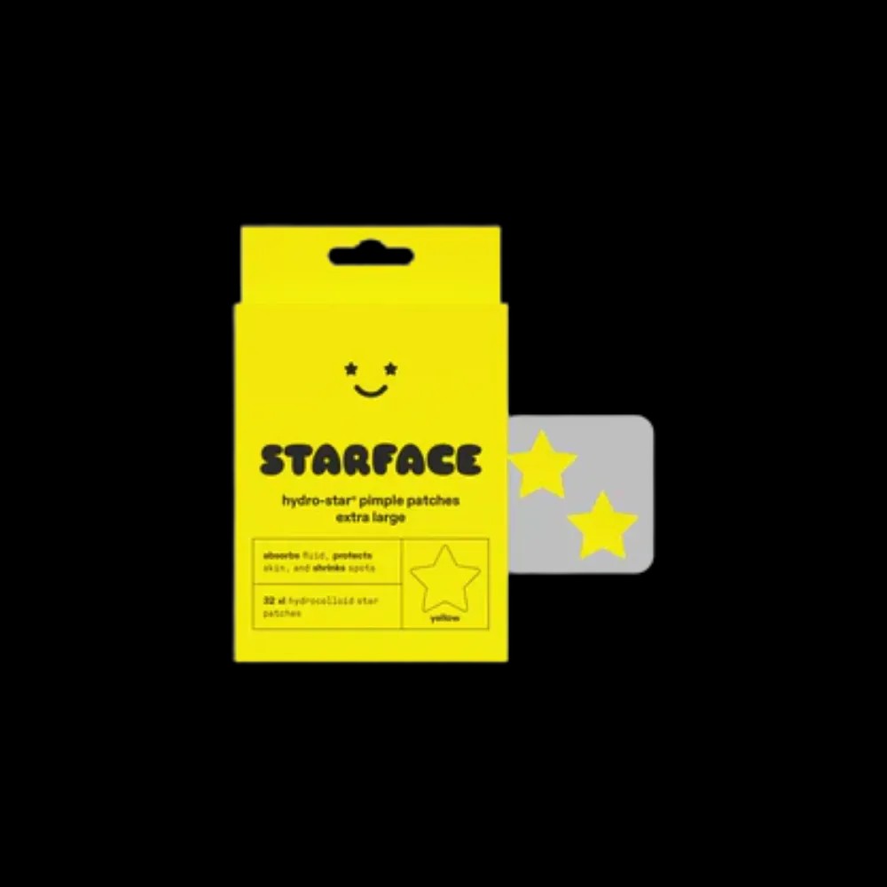 Starface World XL Big Star - HypeFly India View 1