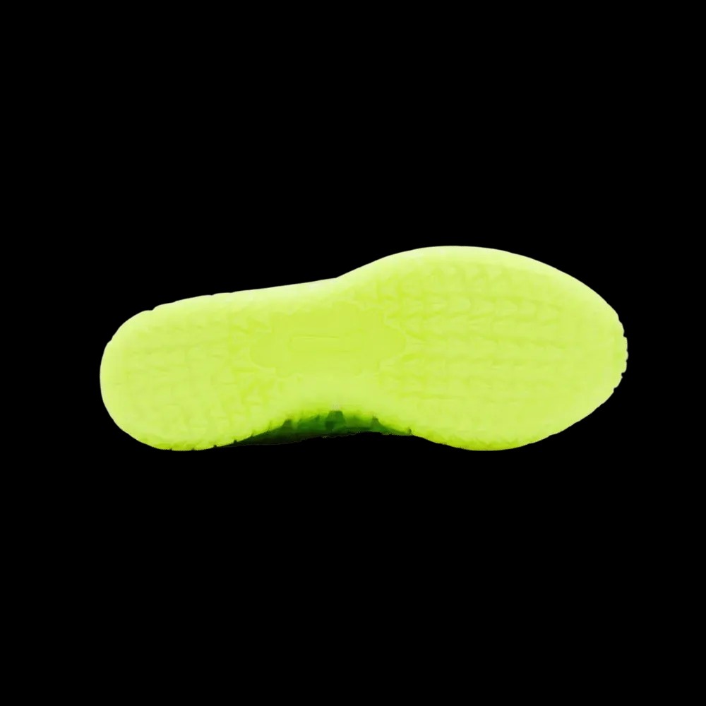 Nike Ja 3 'Zombie' - HypeFly India View 2