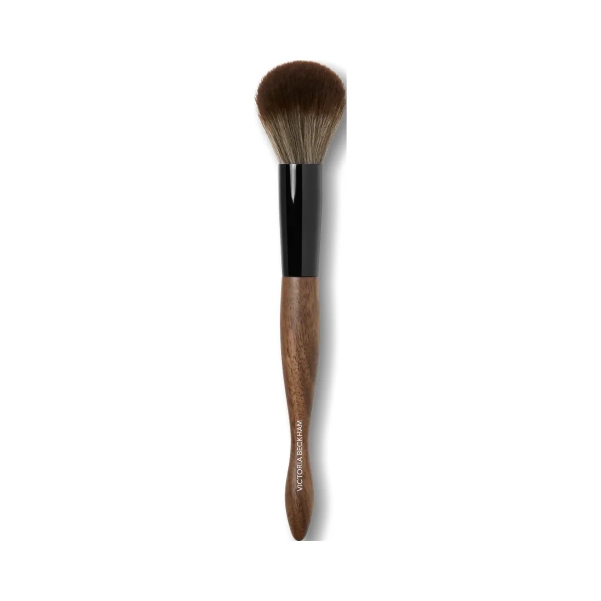 Victoria Beckham Powder Brush - HypeFly India View 1