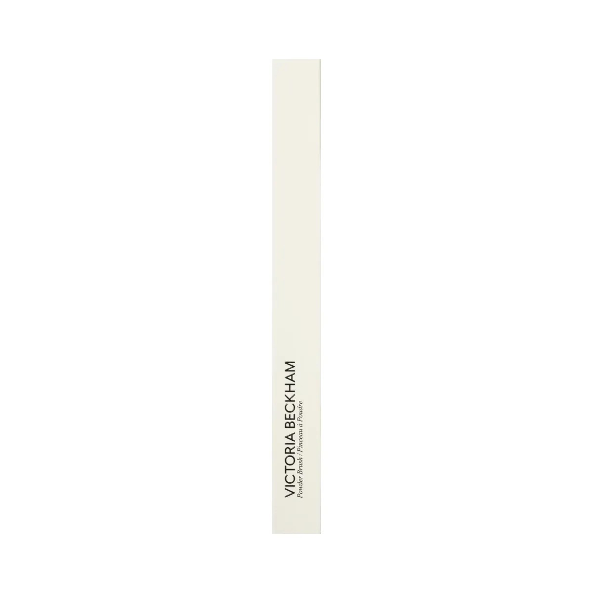 Victoria Beckham Powder Brush - HypeFly India View 2