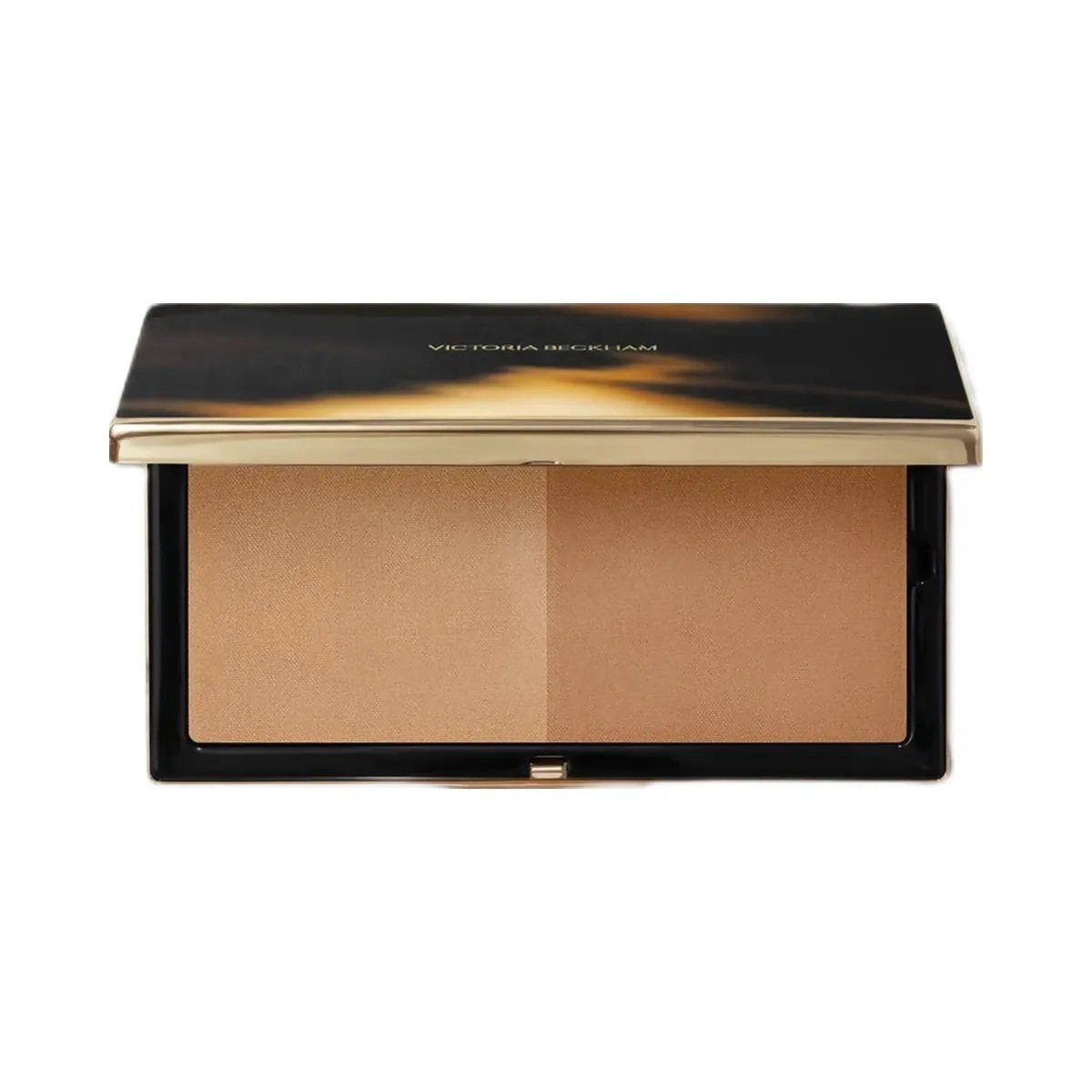 Victoria Beckham Powder Brush - HypeFly India View 3