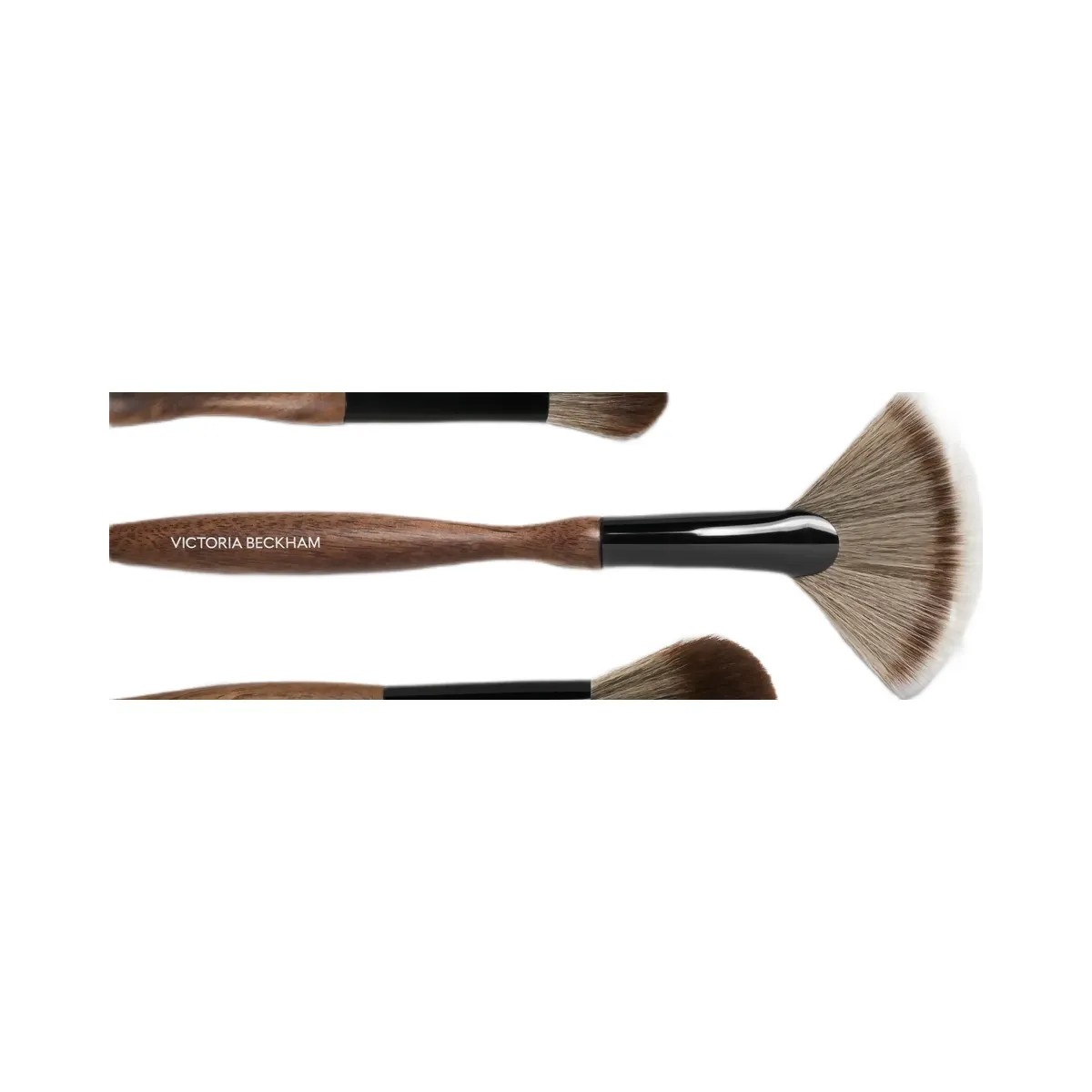 Victoria Beckham Powder Brush - HypeFly India View 4