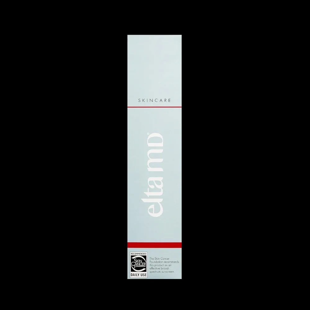 EltaMD UV shield SPF 45, 3 Ounce Cream - HypeFly India View 2