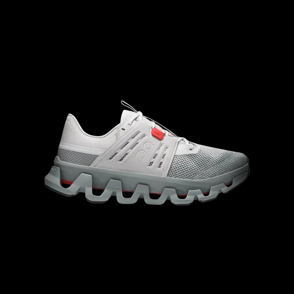 On Running Cloudswift Amp Glacier Apollo - HypeFly India View 1